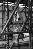 FOMAPAN 200 135 30,5M BULK