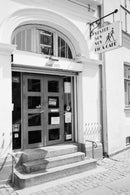 ILFORD XP2 400 135/36 1-PAK