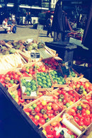 KONO DELIGHT ART II 400 135/36 1-PAK