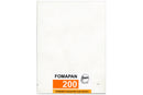 FOMAPAN PROFI CREATIVE 200 120 1-PAK