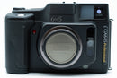 BRUGT FUJIFILM GA645 PROFESSIONAL