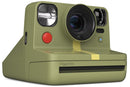 POLAROID NOW+ 2 ARMY