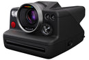 POLAROID I-2