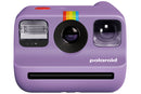 POLAROID GO 2 PURPLE