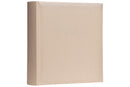 FOCUS RITZ SUPER 100 10X15 BEIGE