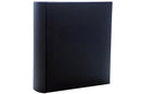 FOCUS RITZ SUPER 100 10x15 SORT