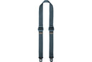 PEAK DESIGN SLIDE LITE OCEAN