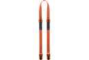 PEAK DESIGN LEASH IBIS