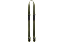 PEAK DESIGN LEASH KELP