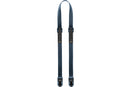PEAK DESIGN LEASH OCEAN