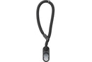 PEAK DESIGN CUFF ROPE BLACK