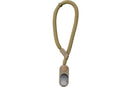 PEAK DESIGN CUFF ROPE KELP