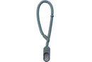 PEAK DESIGN CUFF ROPE OCEAN