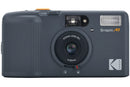 KODAK SNAPIC A1 RHINO GREY