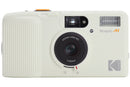 KODAK SNAPIC A1 IVORY WHITE