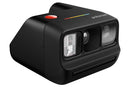 POLAROID GO GENERATION 3 BLACK