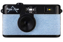 CAMPSNAP DIGITAL CAMERA DENIM