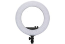 NANLITE HALO 18 RING LIGHT