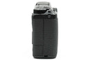 BRUGT RICOH GR III