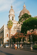 KODAK EKTAR 100 4x5" FILM 10-PAK