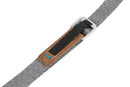 PEAK DESIGN LEASH ASH