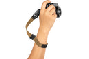PEAK DESIGN CUFF I COYOTE