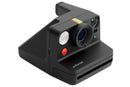 POLAROID NOW+ GENERATION 3 SORT