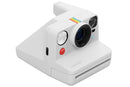 POLAROID NOW+ GENERATION 3 HVID