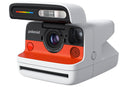 POLAROID FLIP WHITE FILM BUNDLE