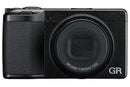 RICOH GR IV