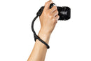 PEAK DESIGN CUFF ROPE BLACK