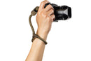 PEAK DESIGN CUFF ROPE KELP