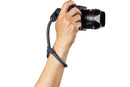 PEAK DESIGN CUFF ROPE OCEAN