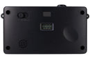 CAMPSNAP DIGITAL CAMERA SUNBEAM YELLOW