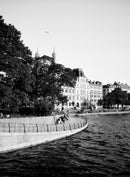 ILFORD ORTHO PLUS 80 120 1-PAK