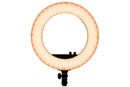 NANLITE HALO 18 RING LIGHT