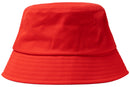 POLAROID GO BØLLEHAT RØD