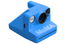 POLAROID NOW 3G MOMA EDITION