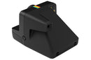 POLAROID NOW+ GENERATION 3 SORT