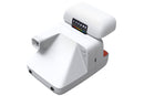 POLAROID FLIP WHITE FILM BUNDLE