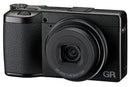 RICOH GR IV