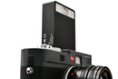 KEKS KF01 FLASH BLACK