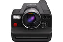 POLAROID I-2