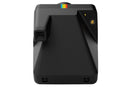 POLAROID NOW+ GENERATION 3 SORT