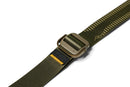 PEAK DESIGN SLIDE LITE KELP