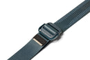 PEAK DESIGN SLIDE LITE OCEAN