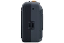 KODAK SNAPIC A1 RHINO GREY