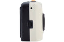 KODAK SNAPIC A1 IVORY WHITE