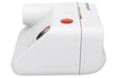 POLAROID GO GENERATION 3 WHITE