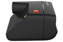 POLAROID GO GENERATION 3 BLACK